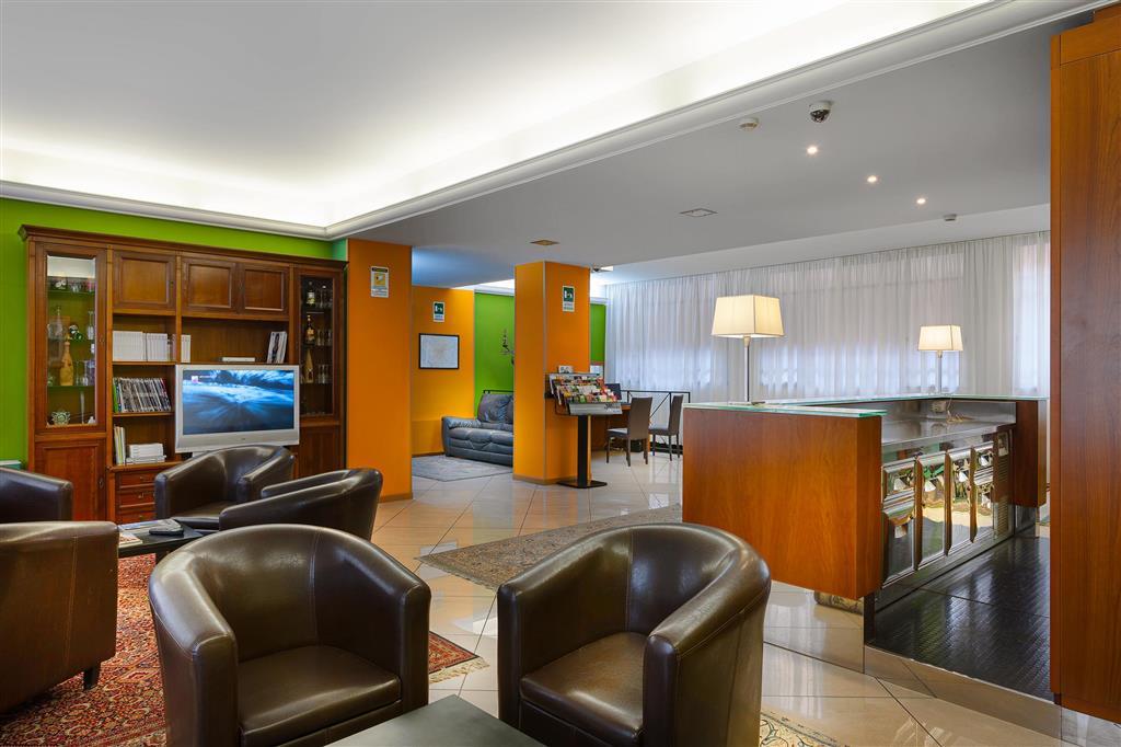 Super 8 By Wyndham High Point/Greensboro Restaurant photo